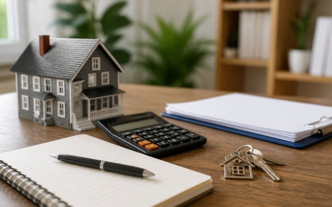 Best Flat Fee MLS Service 2026: Top Picks for Sellers
