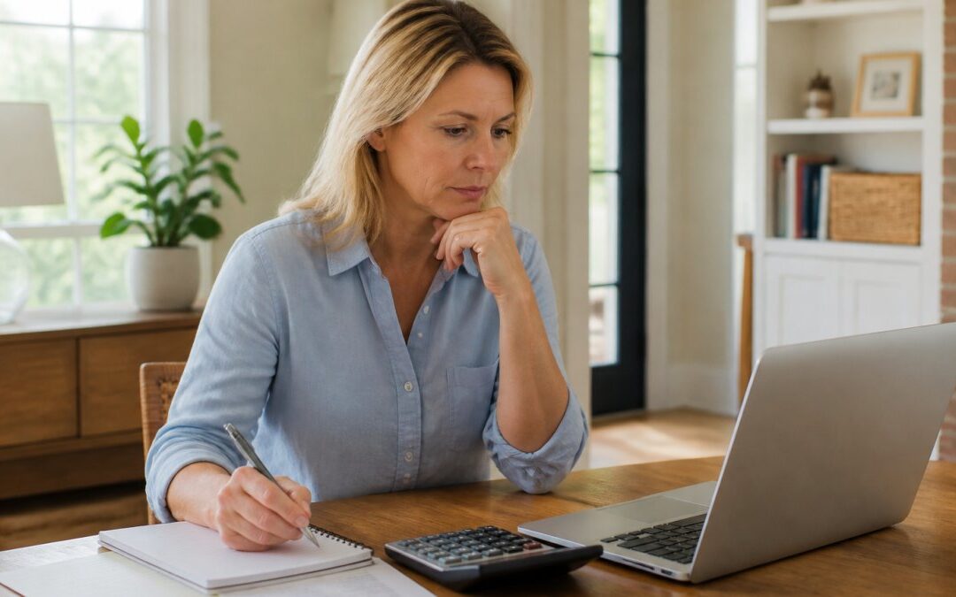 Does Flat Fee MLS Include Zillow? A Seller’s Guide