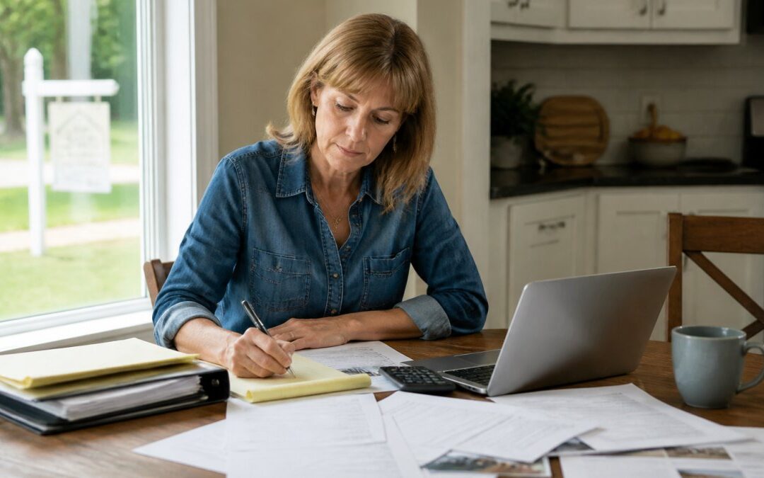 How to Sell Your House Without a Realtor in 2026